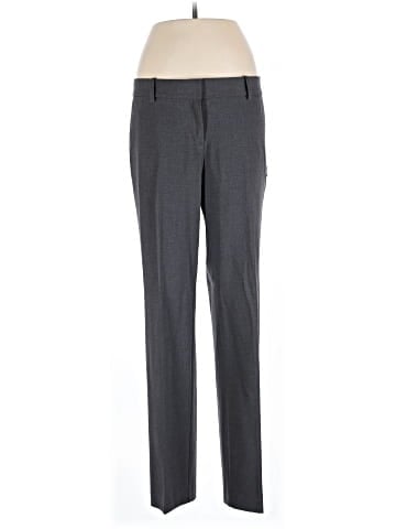 Ann Taylor Dress Pants (view 1)