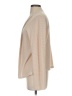 Maurices Tan Cardigan Size S - photo 5