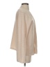 Maurices Tan Cardigan Size S - photo 4