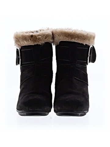 Josef Seibel Ankle Boots (view 2)