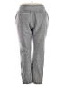Duluth Trading Co. Gray Track Pants Size XXL - photo 2