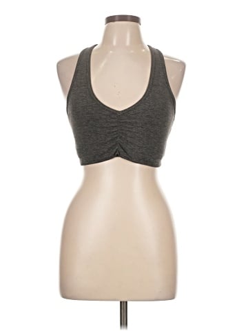 Splits 59 Tank Top (view 1)