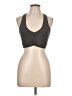 Splits 59 Gray Tank Top Size L - photo 1