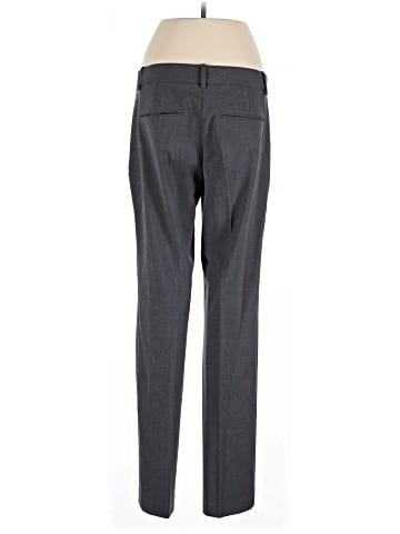 Ann Taylor Dress Pants (view 2)