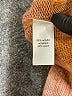 Maurices Orange Pullover Sweater Size M - photo 8