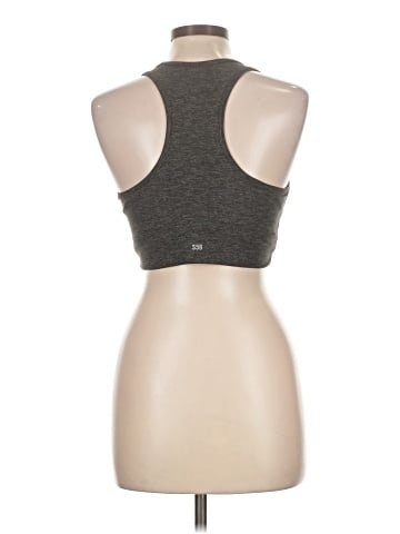 Splits 59 Tank Top (view 2)