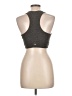 Splits 59 Gray Tank Top Size L - photo 2