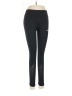Nike Black Active Pants Size M - photo 1