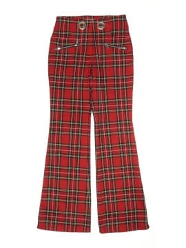 Miaou Casual Pants (view 1)