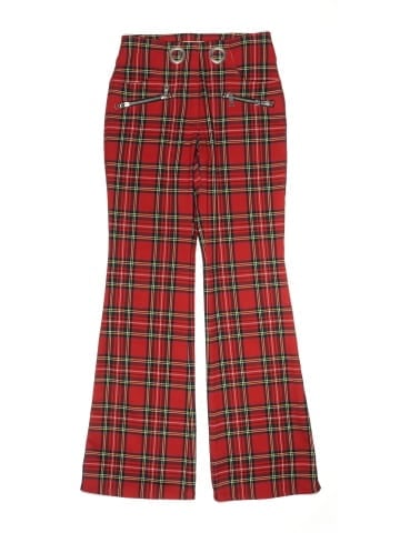 Miaou Casual Pants (view 1)