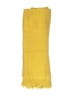 Assorted Brands 100% Acrylic Yellow Scarf One size - photo 2
