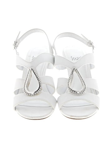 Impo Wedges (view 2)
