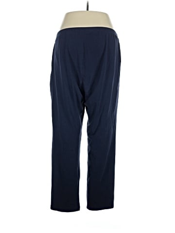 Catherines Active Pants (view 2)