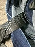 BDG Blue Denim Shorts Size 27 waist - photo 4