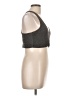 Splits 59 Gray Tank Top Size L - photo 4