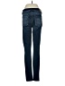 American Eagle Outfitters Stars Blue Jeans Size 4 - photo 2