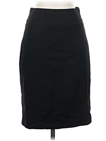 Stella McCartney Formal Skirt (view 1)