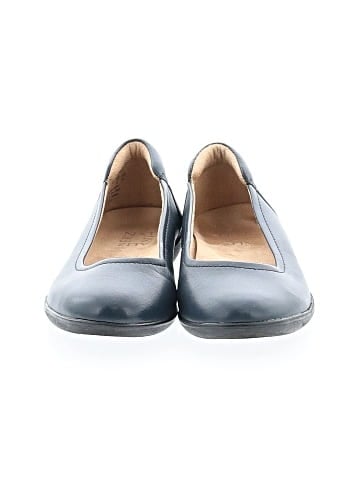 Naturalizer Flats (view 2)