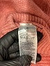 Old Navy Hearts Pink Pullover Sweater Size XL - photo 8