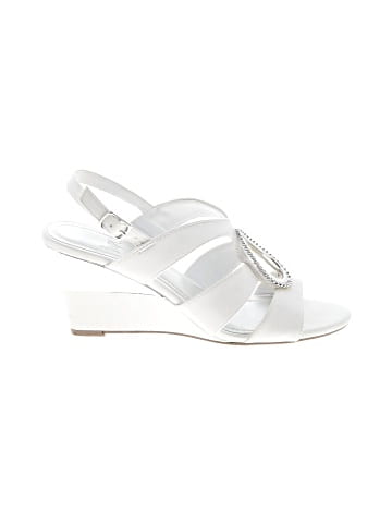 Impo Wedges (view 1)