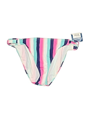 Arizona Jean Company Swimsuit Bottoms (view 1)