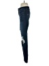 American Eagle Outfitters Stars Blue Jeans Size 4 - photo 5