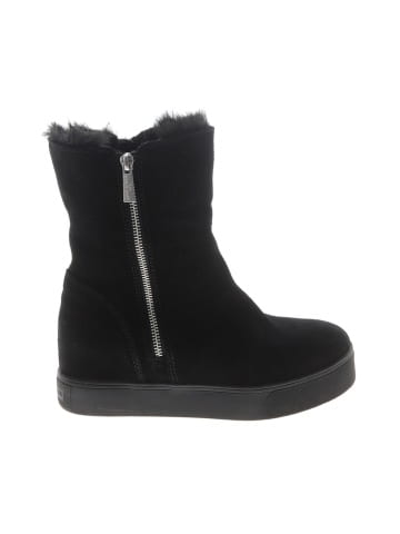 J/Slides Boots (view 1)