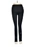 Nike Black Active Pants Size M - photo 2