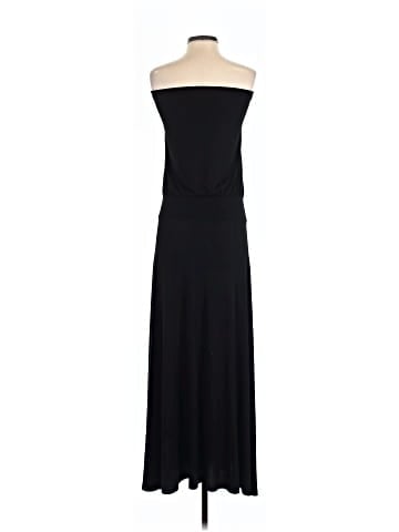 Veronica M. Cocktail Dress (view 2)