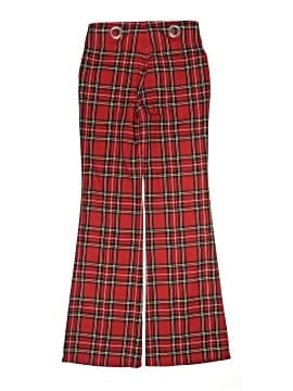 Miaou Casual Pants (view 2)