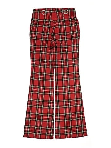 Miaou Casual Pants (view 2)