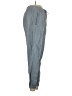 Athleta Blue Casual Pants Size 4 - photo 4