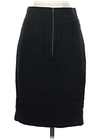 Stella McCartney Formal Skirt (view 2)