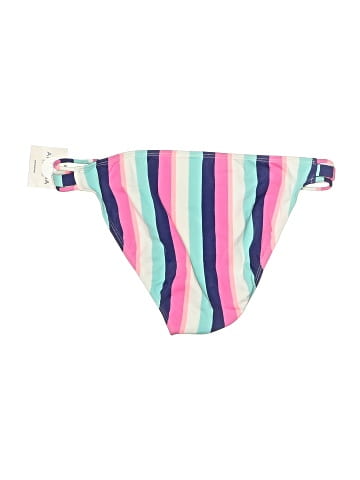 Arizona Jean Company Swimsuit Bottoms (view 2)