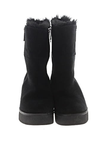 J/Slides Boots (view 2)