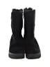 J/Slides Black Boots Size 7 - photo 2