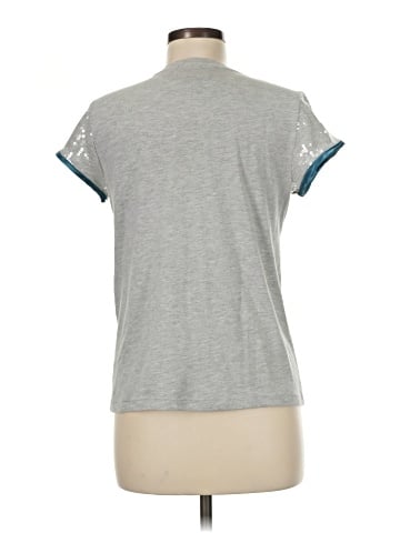 Giambattista Valli for Impulse Short Sleeve Top (view 2)