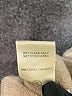 Bella Dahl 100% Cashmere Tan Cashmere Pullover Sweater Size XS - photo 7