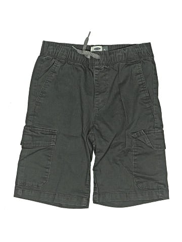 Old Navy Cargo Shorts (view 1)