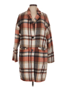 Prettygarden Coat (view 1)