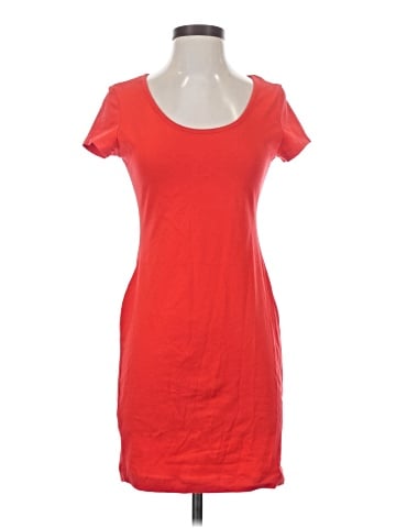H&M Casual Dress (view 1)