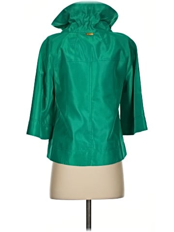 St. John Sport Raincoat (view 2)