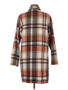 Prettygarden Coat (view 2)