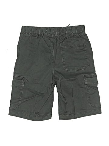 Old Navy Cargo Shorts (view 2)
