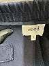 Seed Heritage Solid Blue Casual Pants Size 10 - photo 7