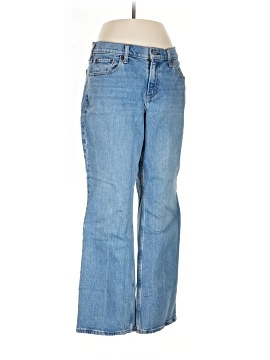 Abercrombie & Fitch Jeans (view 1)
