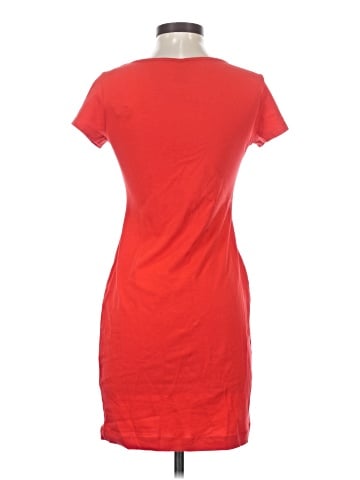 H&M Casual Dress (view 2)