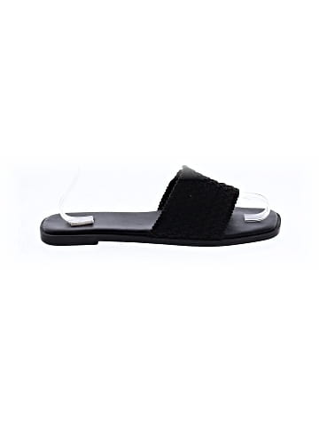Rubi Sandals (view 1)