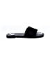 Rubi Black Sandals Size EU 36 - photo 1