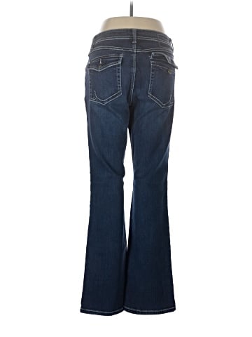 INC International Concepts Jeans (view 2)